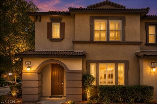 104-11472 Ogden Mills Dr, Las Vegas, NV, 89135-3301 | Card Image