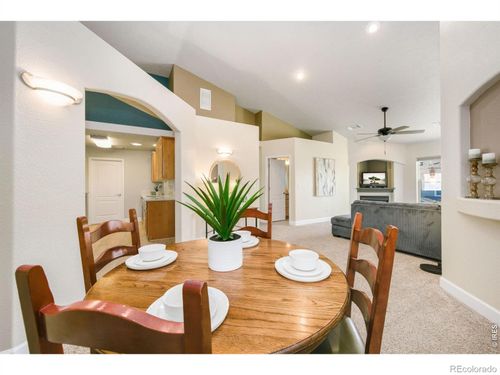 1307-5775 29th St, Greeley, CO, 80634-8348 | Card Image