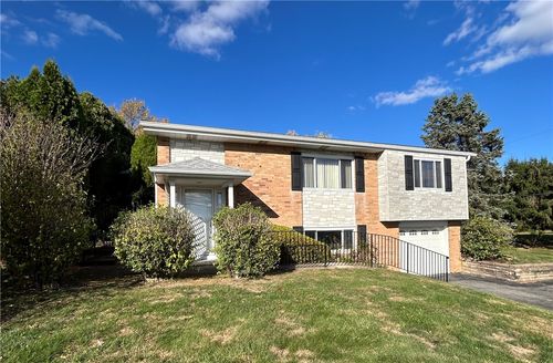 563 Meadowvale Dr, Cheswick, PA, 15024-9469 | Card Image