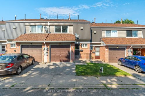 77-778 William St, Midland, ON, L4R4R8 | Card Image