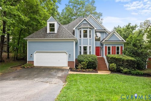 6211 Arbor Banks Ter, Chester, VA, 23831-7756 | Card Image