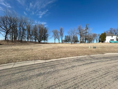 2836 Timber Ridge Dr Ne, Owatonna, MN, 55060-2668 | Card Image