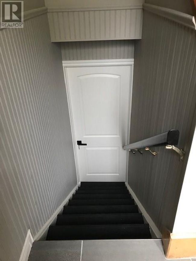 5 Joy Place, House other with 4 bedrooms, 2 bathrooms and null parking in Catalina NL | Image 30