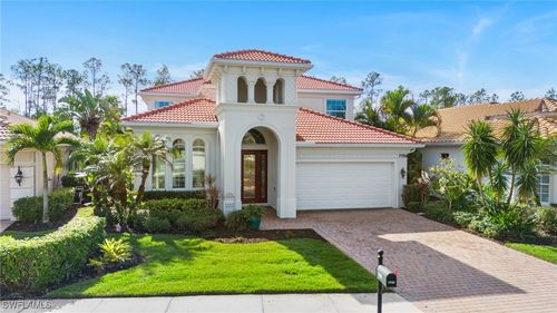 7759 Martino Circle, NAPLES, FL, 34112 | Card Image