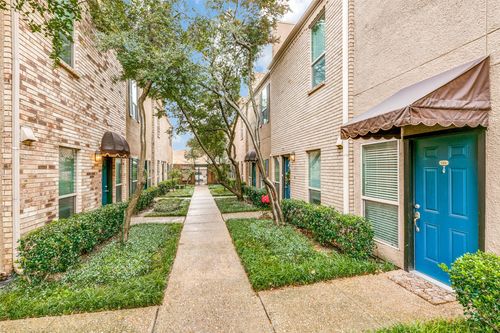 apt-120-4025 Holland Ave, Dallas, TX, 75219-3877 | Card Image