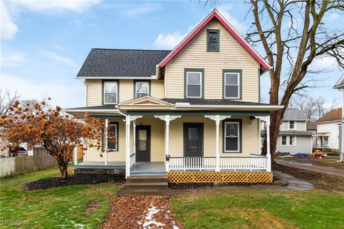 710 North Ave Ne, Massillon, OH, 44646-5734 | Card Image