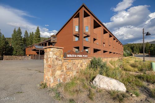 17-1080 Winter Park Dr, Winter Park, CO, 80482-5661 | Card Image