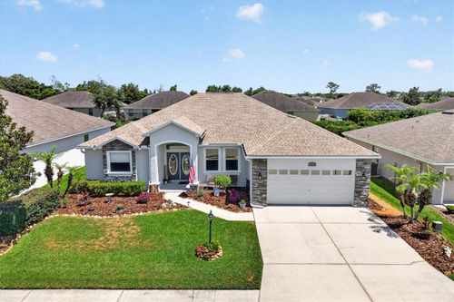 6420 Evergreen Park Dr, LAKELAND, FL, 33813-3919 | Card Image