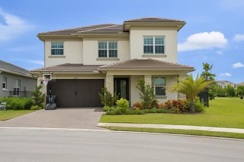 1402 Thistle Pl, Loxahatchee, FL, 33470-1173 | Card Image