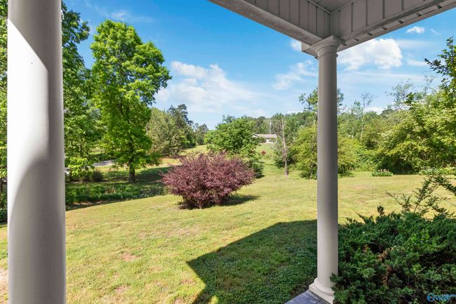 221 Turkey Hop Rd, House other with 1 bedrooms, 2 bathrooms and null parking in Holly Pond AL | Image 31