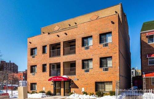 3545-3547 Carlisle Place, New York, NY, 10467 | Card Image