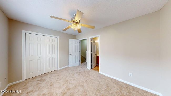 150 Cornerstone Pl, Townhouse with 2 bedrooms, 3 bathrooms and null parking in Jacksonville NC | Image 13