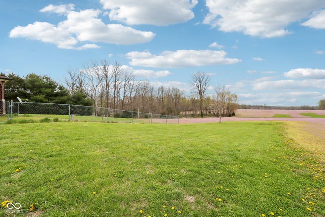 4339 W Briarwood Rd, House other with 4 bedrooms, 3 bathrooms and null parking in Monrovia IN | Image 73