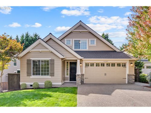 14307 Sw Connor Pl, Tigard, OR, 97224-1474 | Card Image