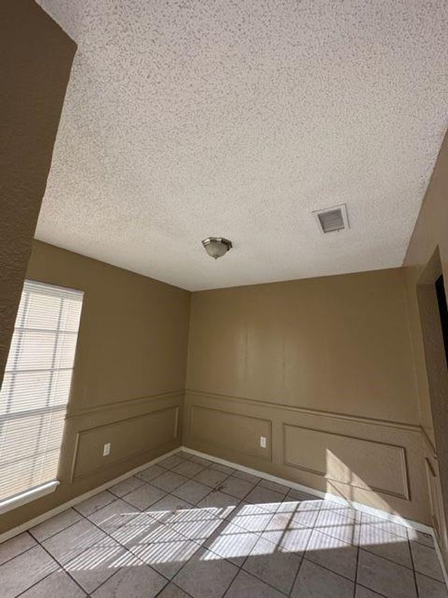 123 5451 Laguna Drive, Sold in Abilene Zoocasa