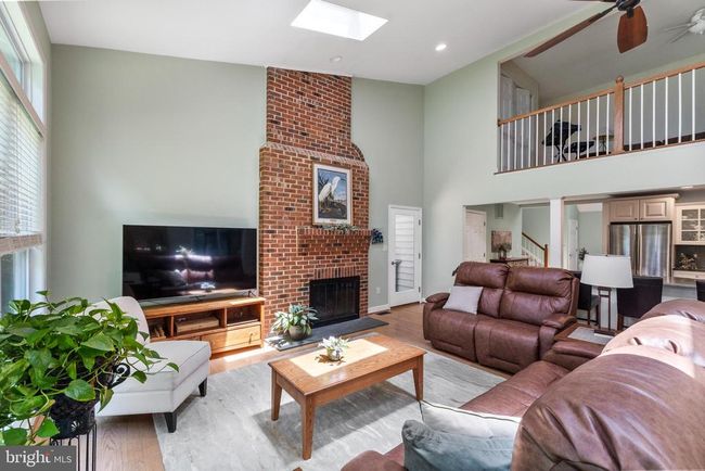 210 Lake Caroline Dr, House other with 4 bedrooms, 4 bathrooms and null parking in Ruther Glen VA | Image 12