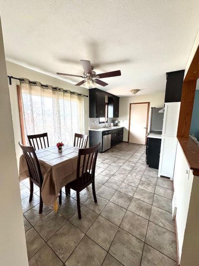 Kitchen | Image 5