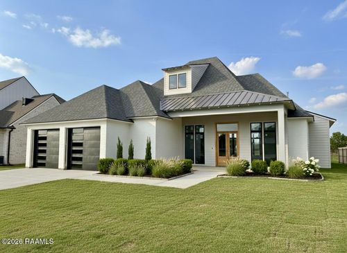 212 Sabal Grove Ln, Youngsville, LA, 70592-6994 | Card Image