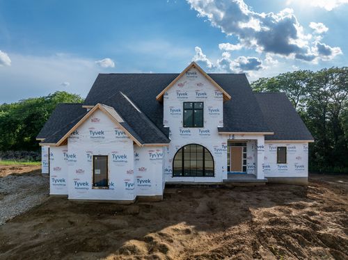 7081 Timberline Dr, Bettendorf, IA, 52722 | Card Image