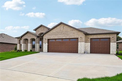 12920 Sewell Ave, Kansas City, KS, 66109-4570 | Card Image