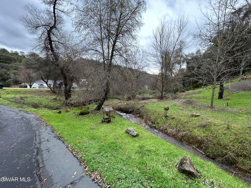 15788 Brewer Rd, Grass Valley, CA, 95949-7001 | Card Image