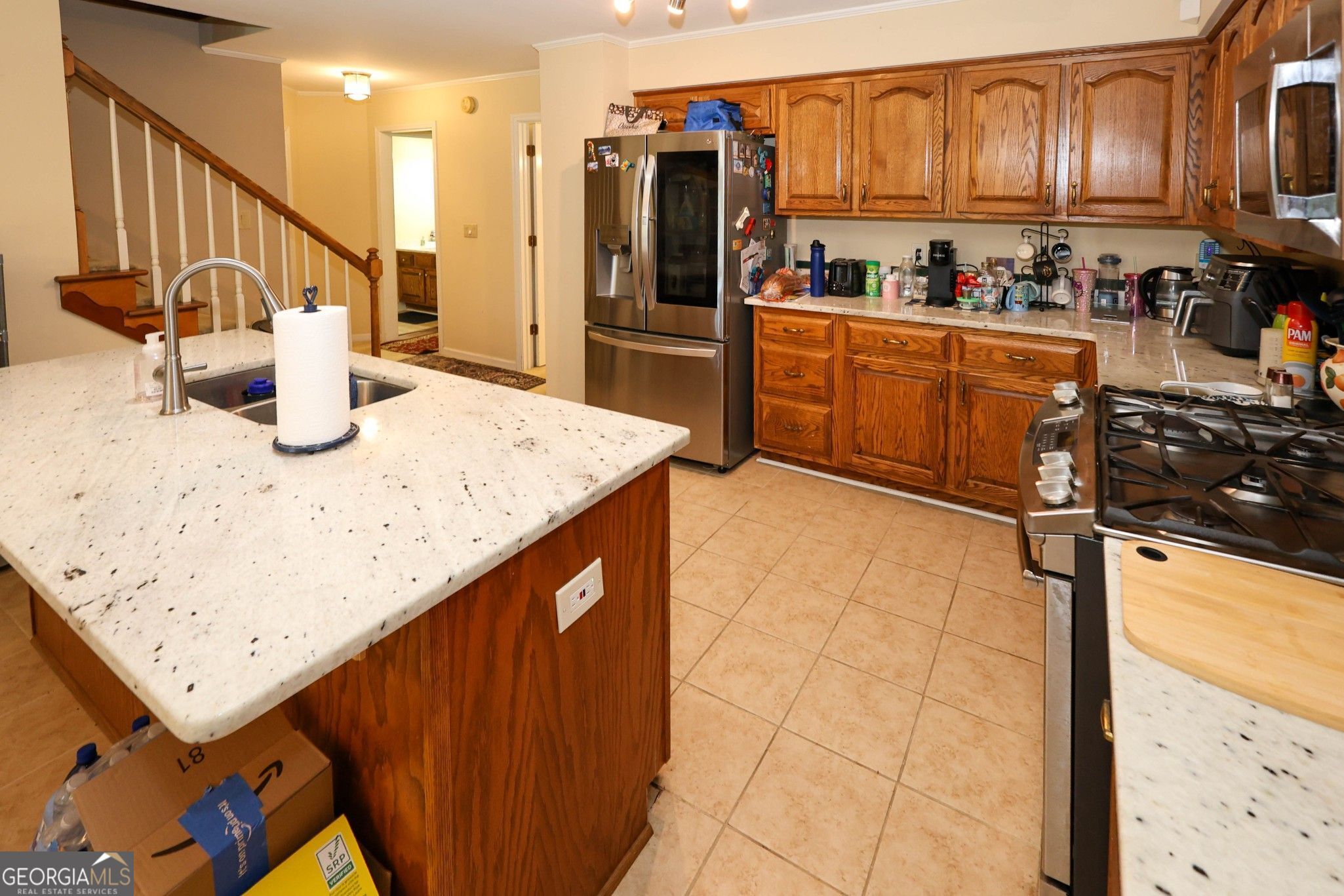 Residential in Fayetteville 5