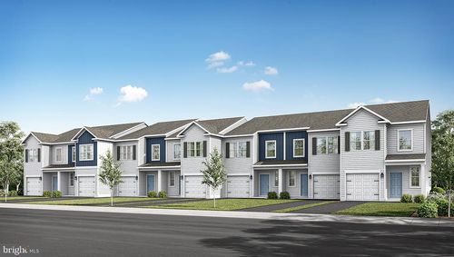 102 Tudor Ln, DOWNINGTOWN, PA, 19335 | Card Image