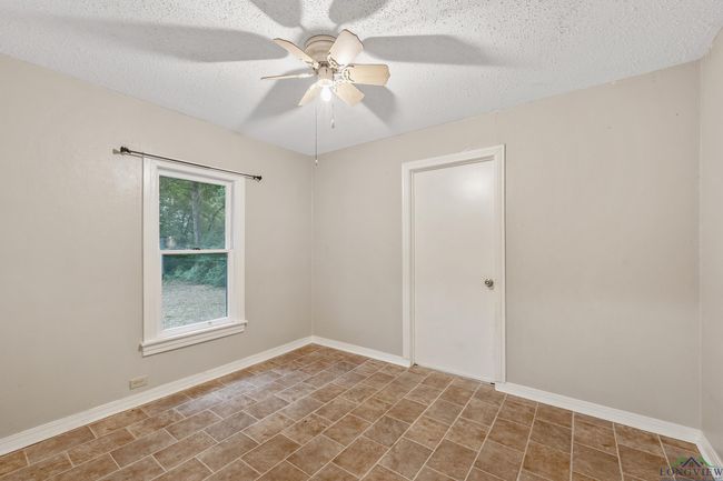 1621 &amp; 1627 Baseball Loop, House other with 5 bedrooms, 3 bathrooms and null parking in Diana TX | Image 39