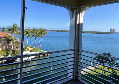 apt-507-105 Paradise Harbour Blvd, North Palm Beach, FL, 33408-5043 | Card Image