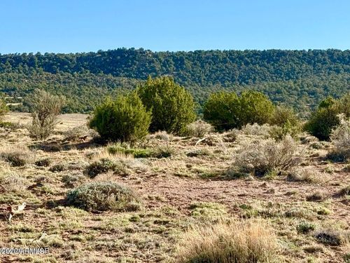 --85 County Road 8500, Concho, AZ, 85924 | Card Image