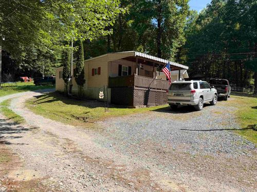 56 & 51 Summertime Dr, Montrose, WV, 26283-8630 | Card Image