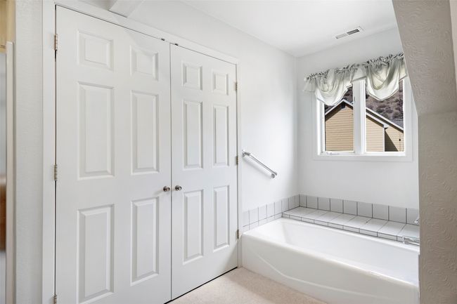 Master Suite | Image 29