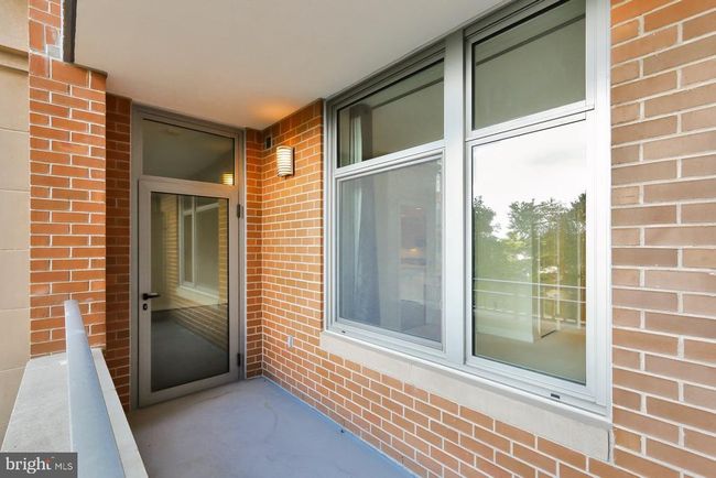 APT-302 - 8220 Crestwood Heights Dr, Condo with 1 bedrooms, 1 bathrooms and null parking in MCLEAN VA | Image 31