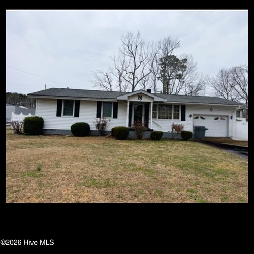 106 Birch Lane, Windsor, NC, 27983 | Card Image