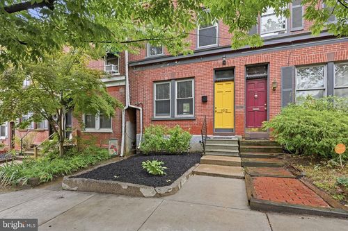 1012 Kirk Ave, WILMINGTON, DE, 19806-4633 | Card Image
