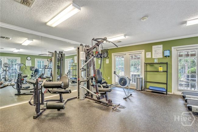 Fitness Center | Image 35