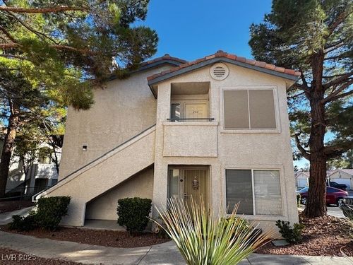 unit-204-5244 Mandalay Springs Dr, Las Vegas, NV, 89120-5205 | Card Image