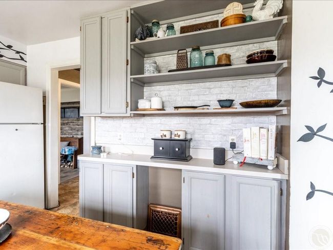 7954 Popelka Rd, House other with 4 bedrooms, 1 bathrooms and null parking in Molt MT | Image 9