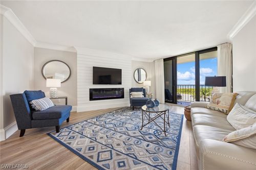 601-260 Seaview Ct, Marco Island, FL, 34145-3108 | Card Image