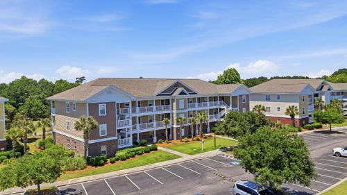 1533-6203 Catalina Dr, North Myrtle Beach, SC, 29582 | Card Image