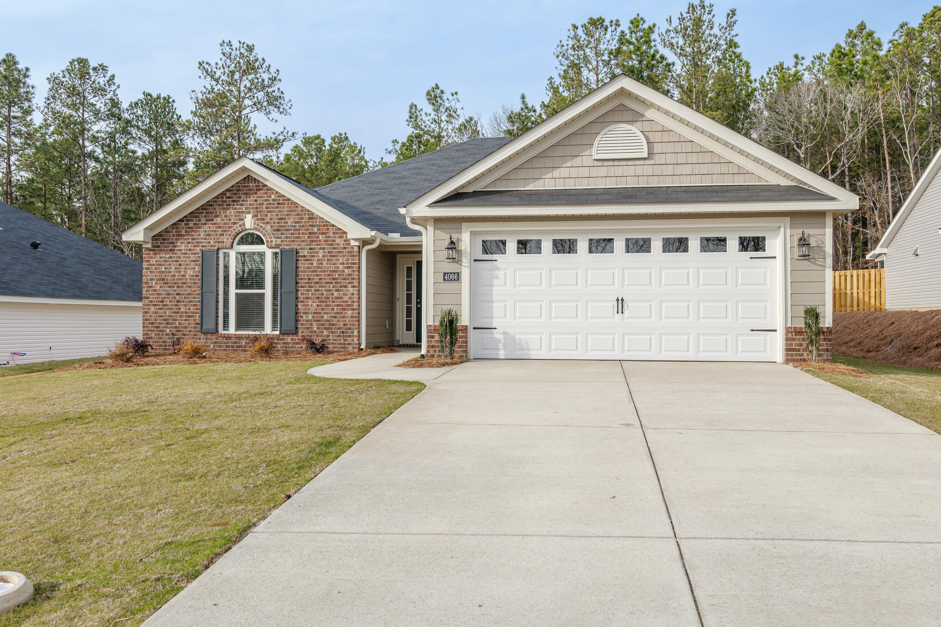 Glasgow Pass, Graniteville, SC 29829