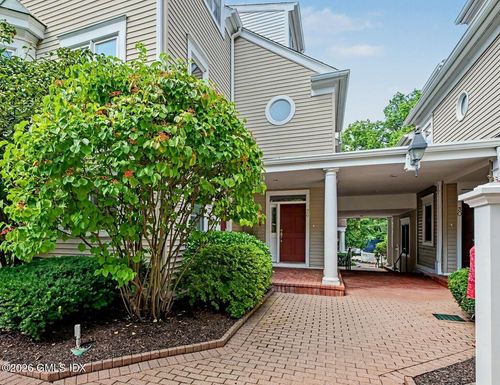 26-51 Forest Ave, Old Greenwich, CT, 06870-1514 | Card Image