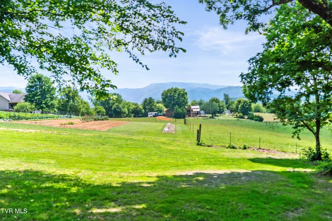 291 Pepper Mill Rd, House other with 3 bedrooms, 3 bathrooms and null parking in Chuckey TN | Image 10