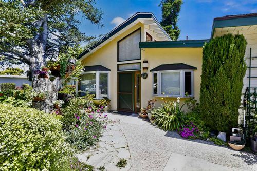 466 Wilson Ave, Sunnyvale, CA, 94086-6355 | Card Image