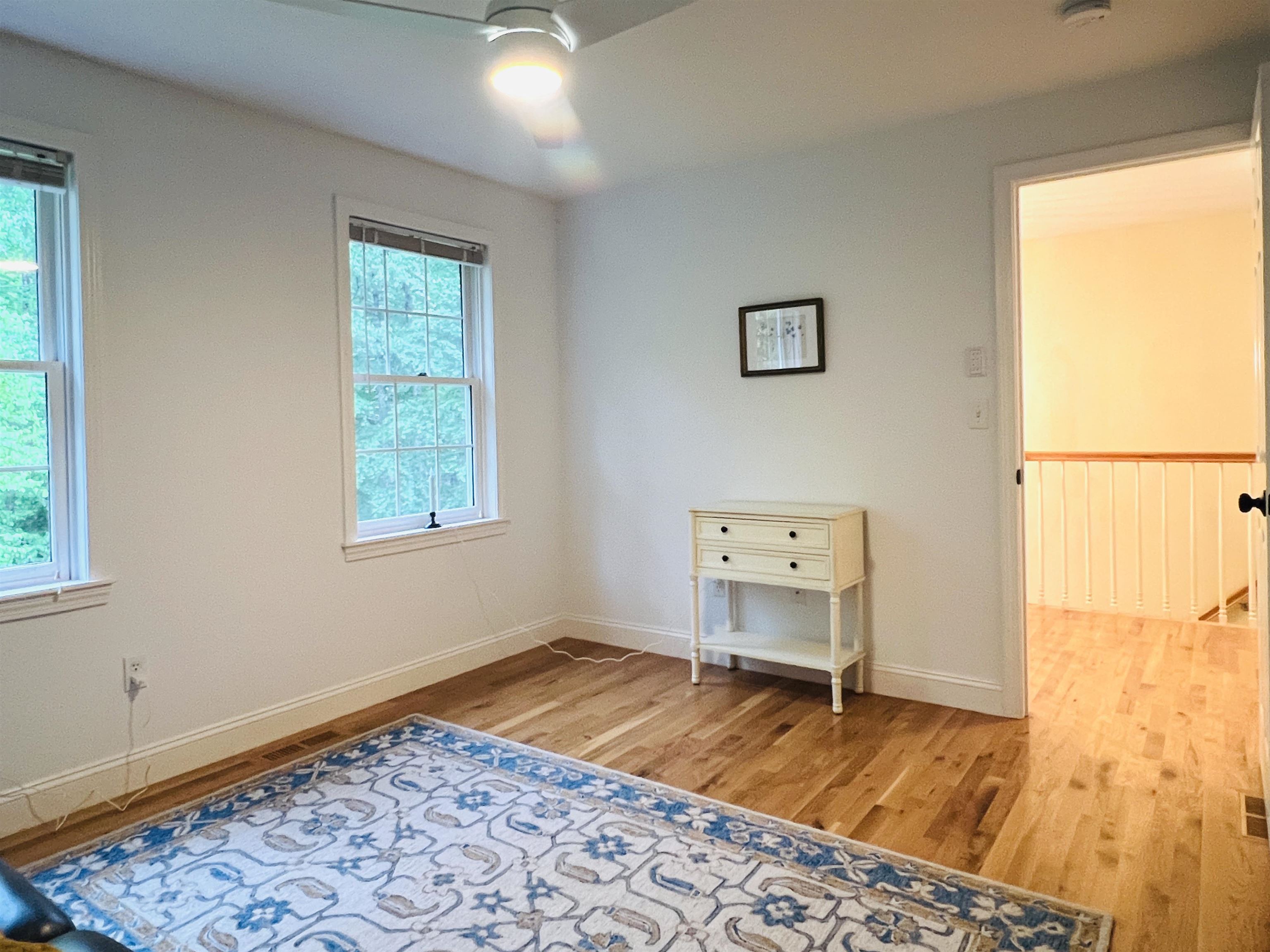 Residential in Durham 2