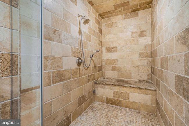 6211 Twin Lakes Ct, House other with 6 bedrooms, 7 bathrooms and null parking in CLIFTON VA | Image 63