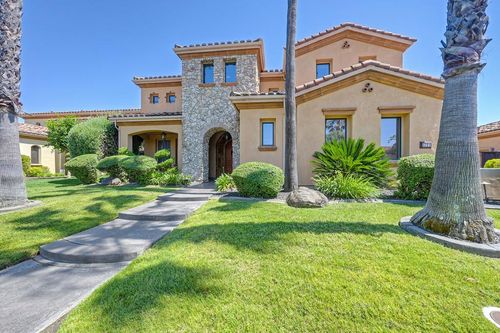 1721 Calabria Way, Roseville, CA, 95747 | Card Image