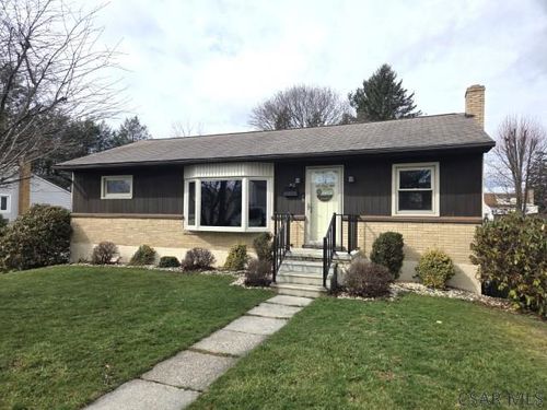 211 Dowling Road, Johnstown, PA, 15904 | Card Image