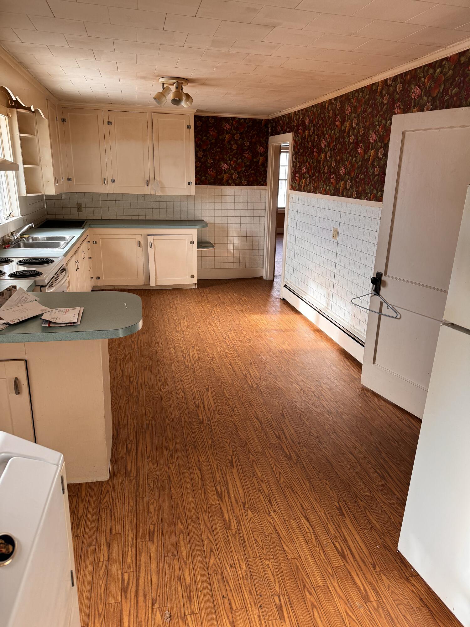 Commercial Sale in North Yarmouth 4