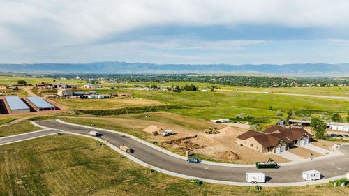 628 Valley View Dr, Sheridan, WY, 82801 | Card Image